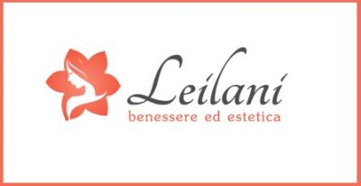 LEILANI BENESSERE ED ESTETICA